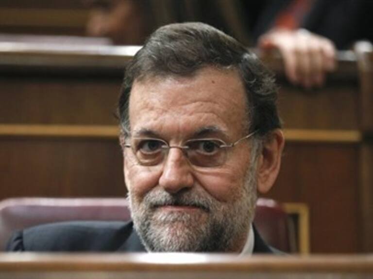 Asume Rajoy compromiso de reforzar vínculo iberoamericano