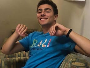 Luigi Mangione: 5 datos que explican su historia y contexto