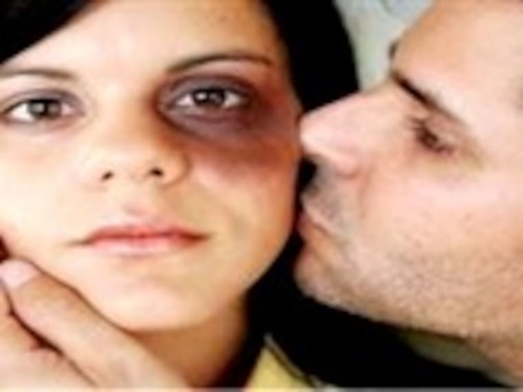 75% de los jóvenes han sufrido de violencia psicológica durante el noviazgo