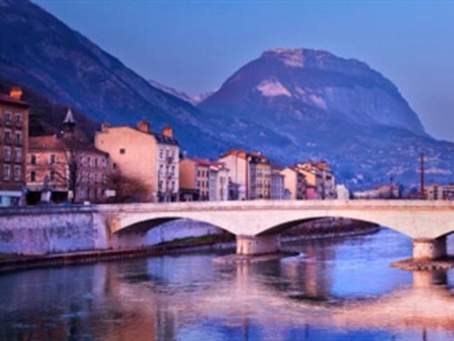 Llamada internacional del día 02/05/13