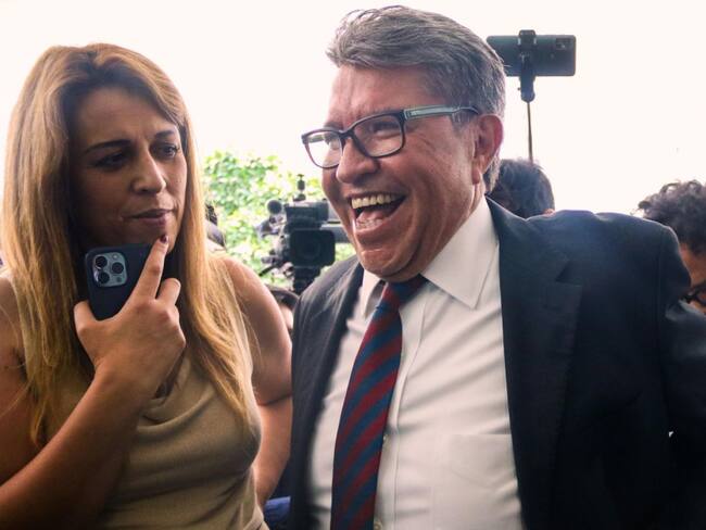 Existe acuerdo entre “corcholatas” para ocupar cargos en el gobierno