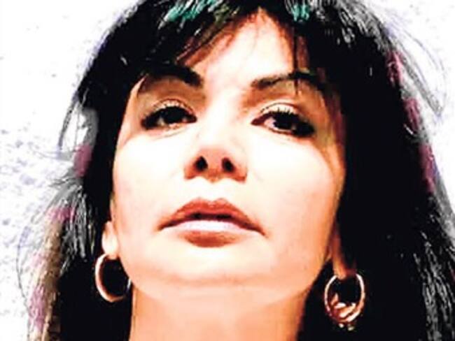 Difiere PGR-Tlaxcala vínculo de García Eslava con 'Reina del Pacífico'