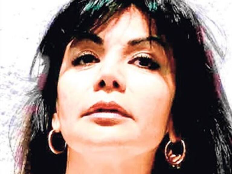 Difiere PGR-Tlaxcala vínculo de García Eslava con 'Reina del Pacífico'