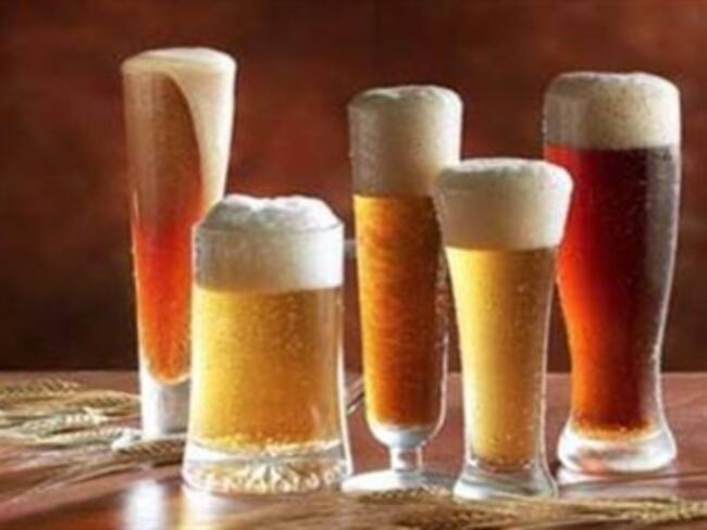 Alistan festival de la cerveza en Hidalgo