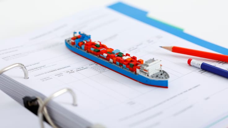 Prevén crecimiento económico de México de hasta 1.5% en 2026; TMEC será clave