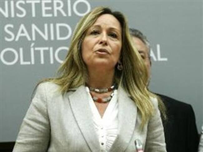 Eleva España a 13 casos de gripe porcina