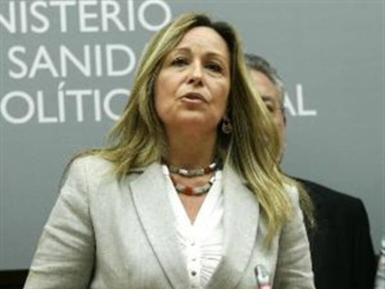 Eleva España a 13 casos de gripe porcina