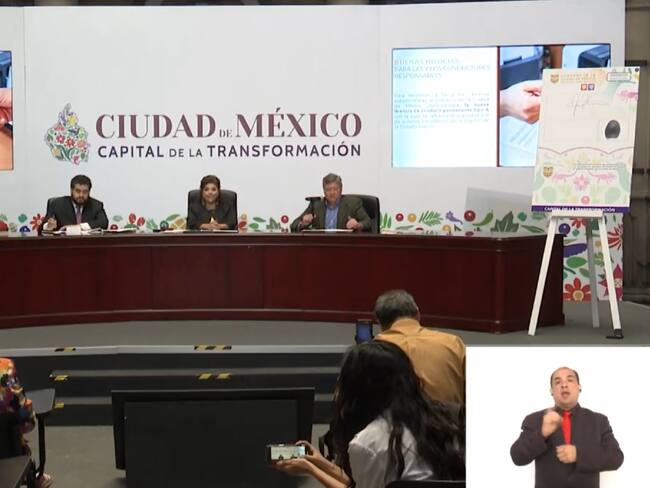 ¿Cuánto costará la licencia de conducir permanente en CDMX? Conoce los detalles para tramitarla