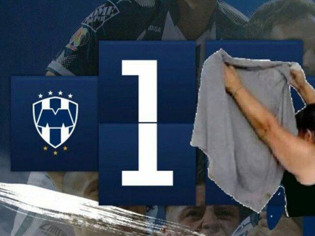 Tigres es campeón y los memes festejan su título