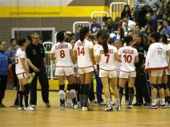 'No existen diferencias entre dirigir a hombres o mujeres': Gala León