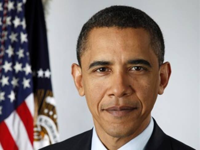 Pide Obama apoyo en el Congreso para crear empleos