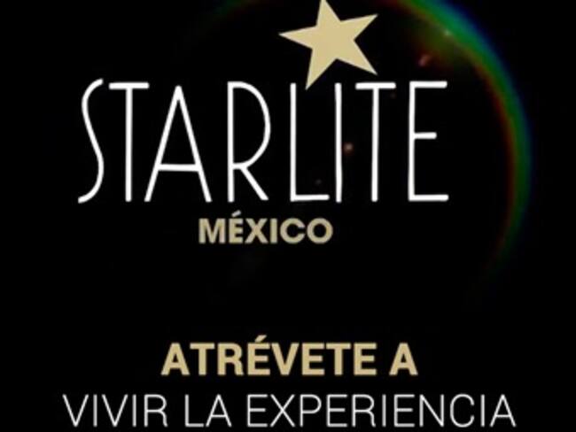 ¡El festival boutique más importante de Europa, ahora en México!