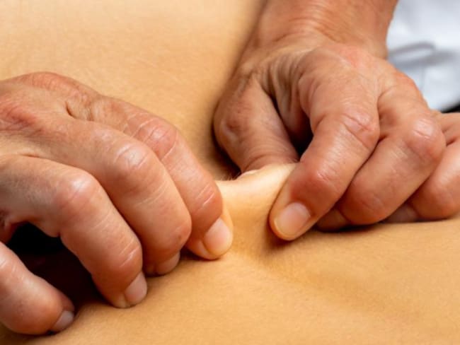 ¿Es real el taller “Tronada de Empacho y Pomada Pan Puerco” en Jiquipilco, Edomex? Esto sabemos