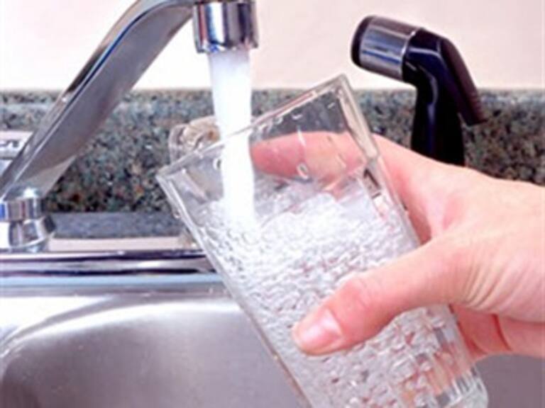 Pago de agua debe ser proporcional al consumo: CONAGUA