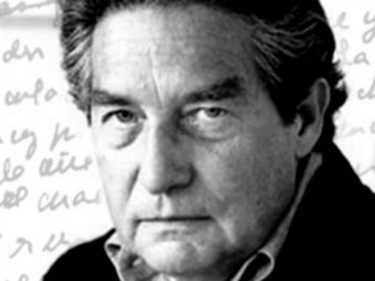Declaran al 2014, Año de Octavio Paz