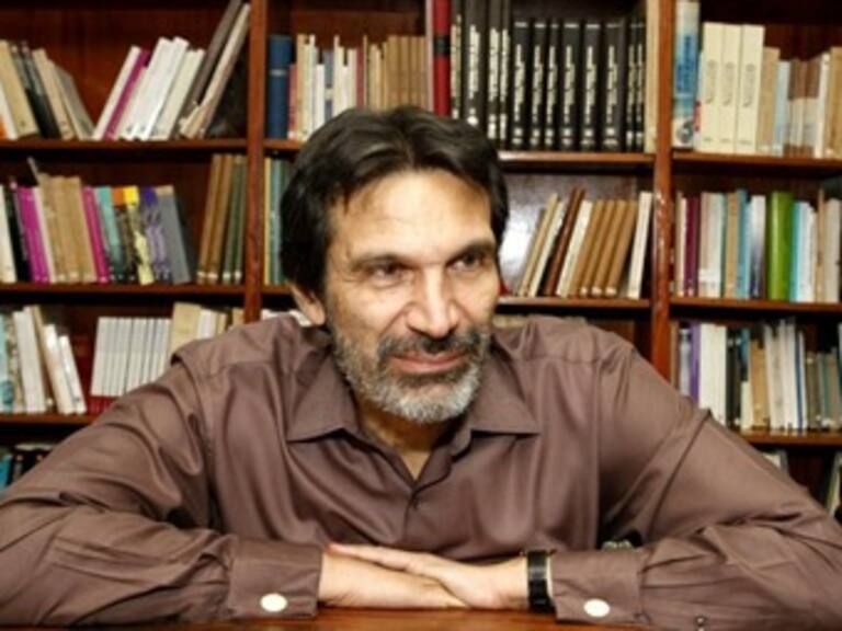 Secuestran embajador de México en Venezuela