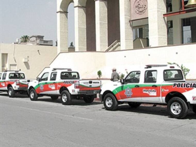 Fuertes enfrentamientos. Jesús Carranza, vocero de seguridad del Gobierno de Coahuila. 19/03/13