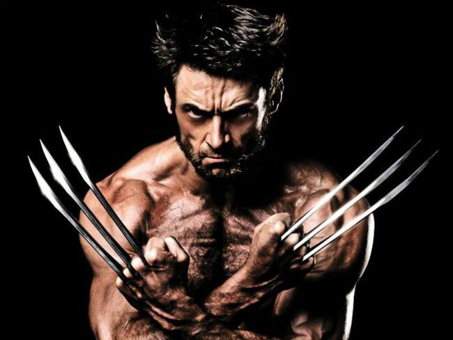 “De Película” presenta: Logan