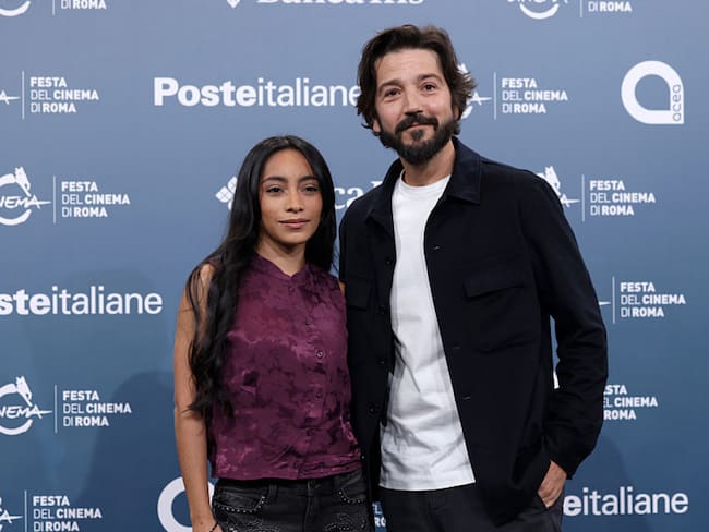 ‘Ceniza en la Boca’ película dirigida por Diego Luna, ya tiene fecha exacta de estreno en México