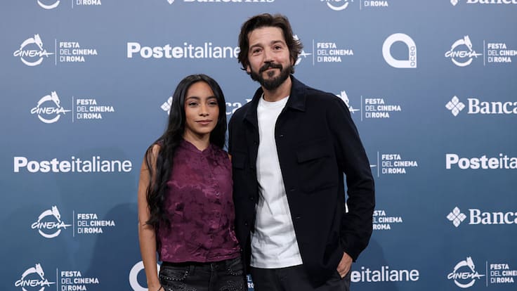 ‘Ceniza en la Boca’ película dirigida por Diego Luna, ya tiene fecha exacta de estreno en México