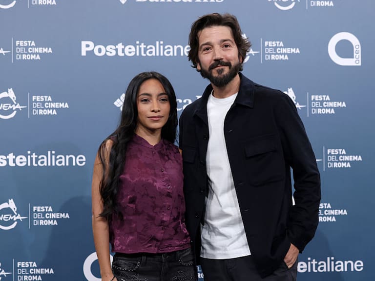 Mx - Cuándo se estrena la película dirigida por Diego Luna, 'Ceniza en la Boca'
