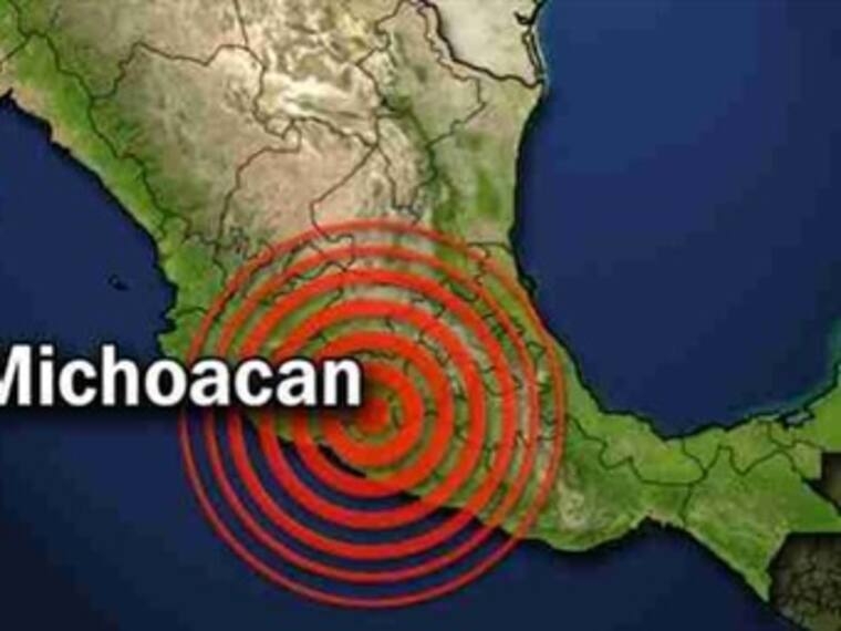 Jóvenes secuestrados en Michoacán. Fortunato Sánchez y Beatriz Castañeda, padres de jóvenes secuestrados en Michoacán
