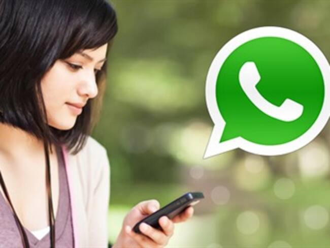 ¿Quieres conocer todos los secretos de WhatsApp?