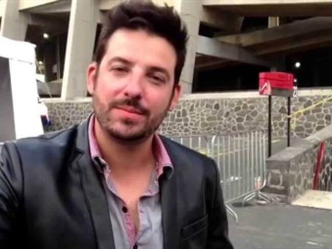 Tertulia deportiva para tus oidos. 'El Desempate' del 18 de noviembre