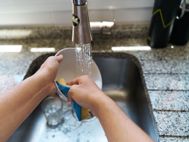 Habrá corte de agua masivo en CDMX: Lista de alcaldías y colonias afectadas