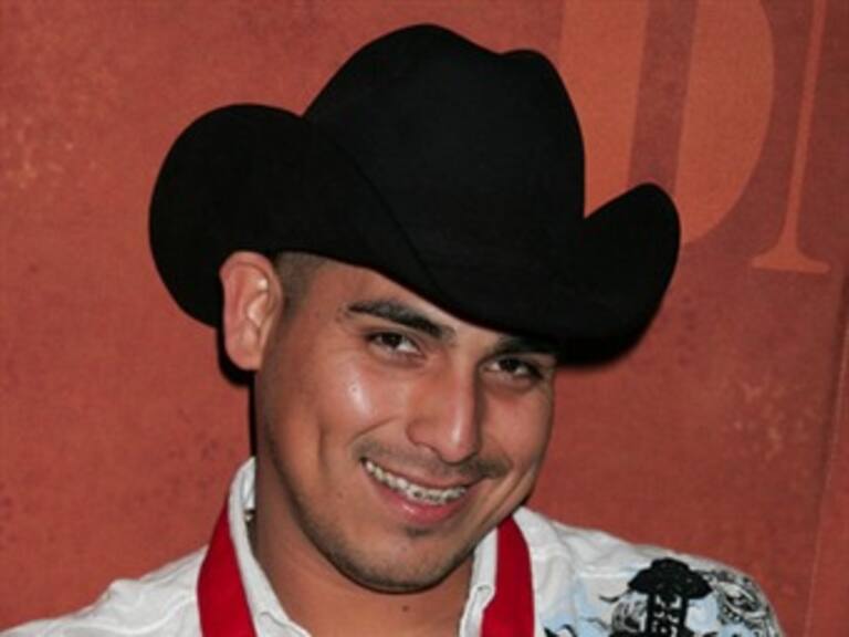 Suspende Espinoza Paz 'show' en feria de Santiago Ixcuintla, Nayarit