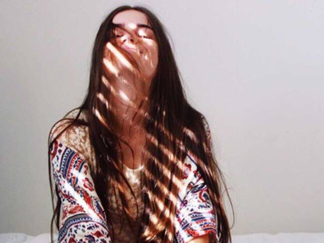 Soltería: ¿gracia o desgracia?