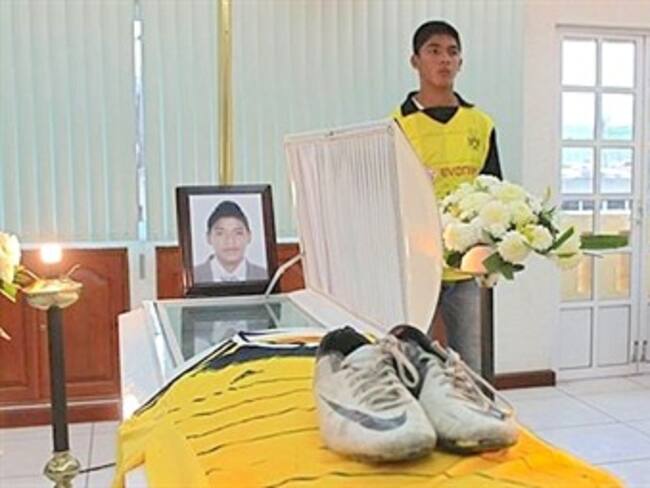 Reparación económica a familiares a víctima de "Avispones de Chilpancingo". "Así las Cosas" del 23 de diciembre