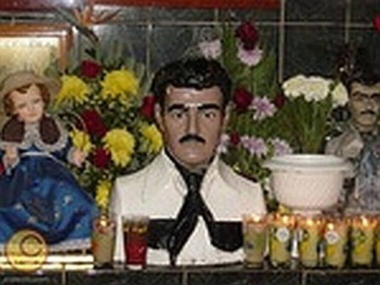 En OK! W, gremio artístico opina sobre autores de narcocorridos