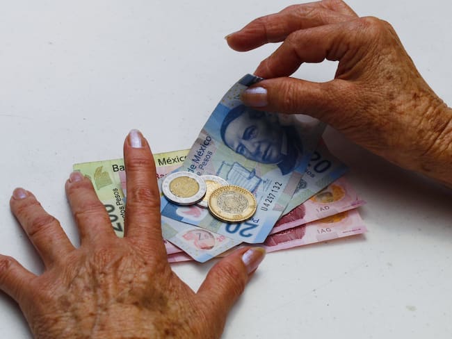 Pensión ISSSTE 2026: SCJN elimina este requisito obligatorio para solicitar el apoyo