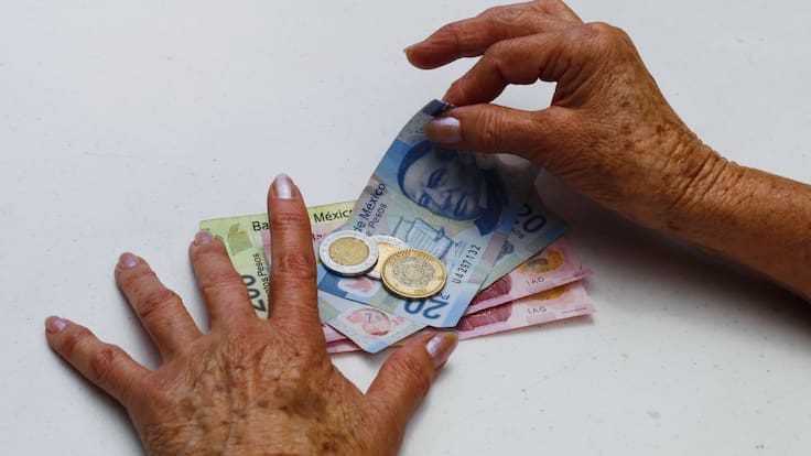 Pensión ISSSTE 2026: SCJN elimina este requisito obligatorio para solicitar el apoyo