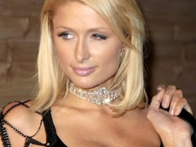 Niega Japón ingreso a Paris Hilton por caso de drogas