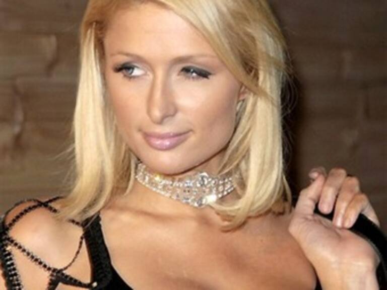 Niega Japón ingreso a Paris Hilton por caso de drogas