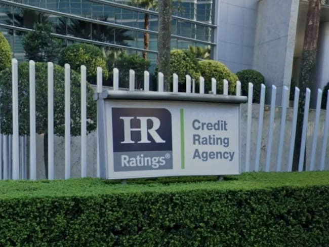 HR Ratings acerca su calificación a la de otras agencias y México mantiene el grado de inversión