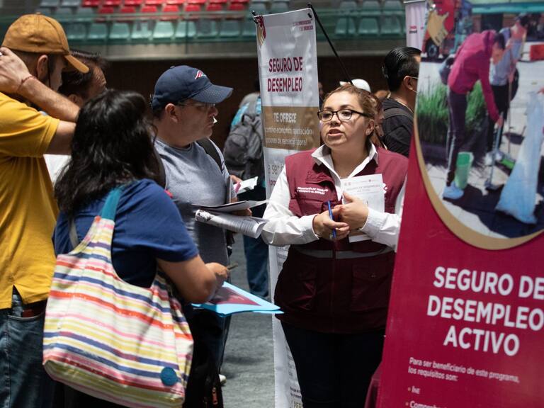 Requisitos para el seguro de desempleo