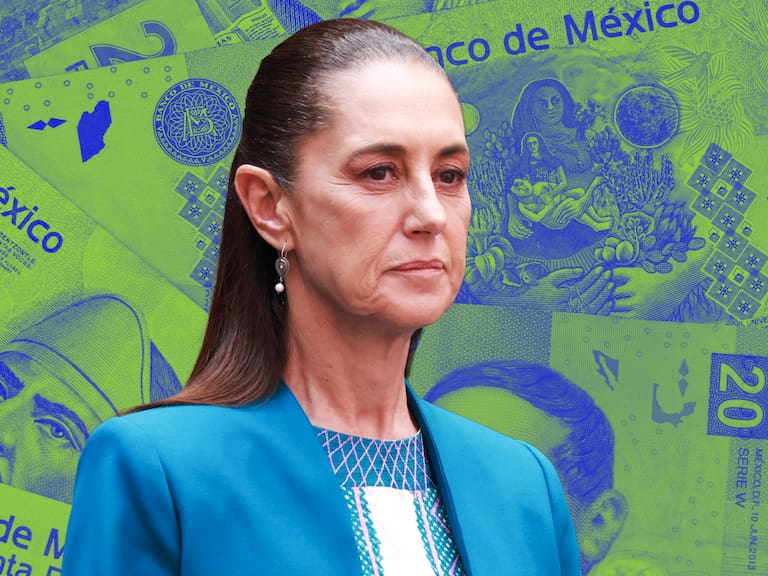 La reforma impulsada por el gobierno federal modifica las condiciones de jubilación y contempla un retiro anticipado a partir de los 55 años para determinados trabajadores.