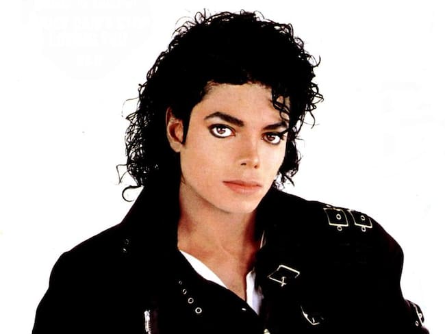 Revelan imágenes perturbadoras que confirmarían supuesta pedofilia de Michael Jackson