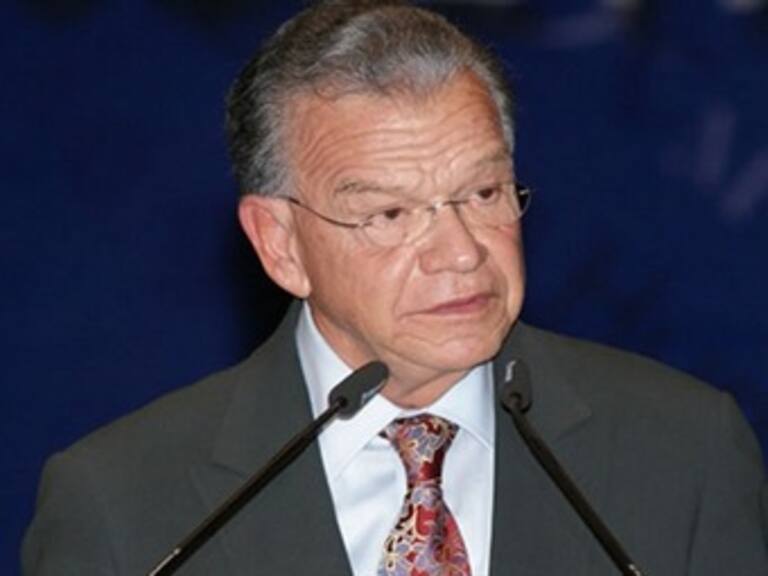 Ofrece Procurador de Tabasco seguridad a Granier