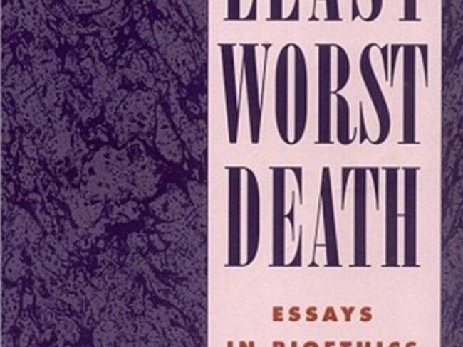 Lecturas más escalofriantes.'Leer es un placer' con Lorena Elizabeth Hernández