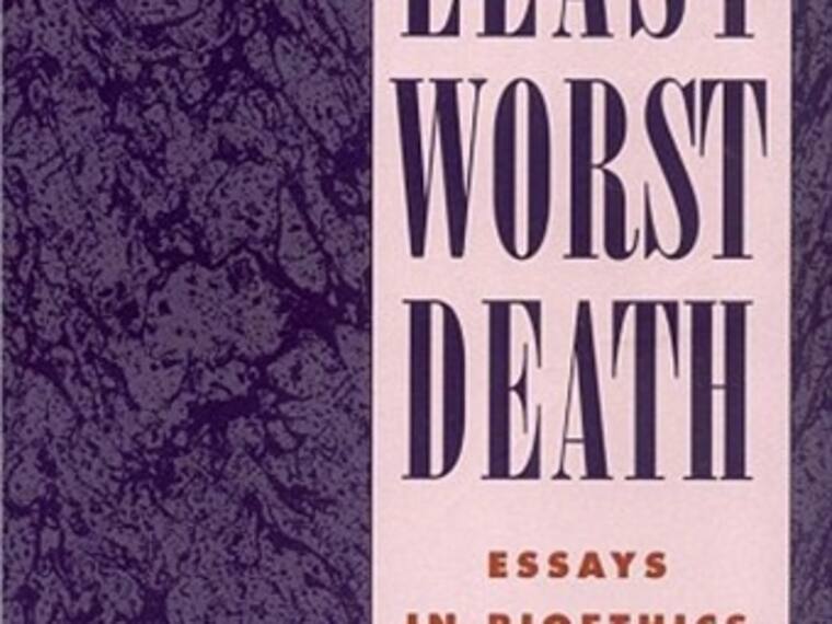 Lecturas más escalofriantes.'Leer es un placer' con Lorena Elizabeth Hernández