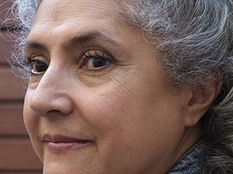 Escribe una nueva historia y deja de ser víctima: Esquivel