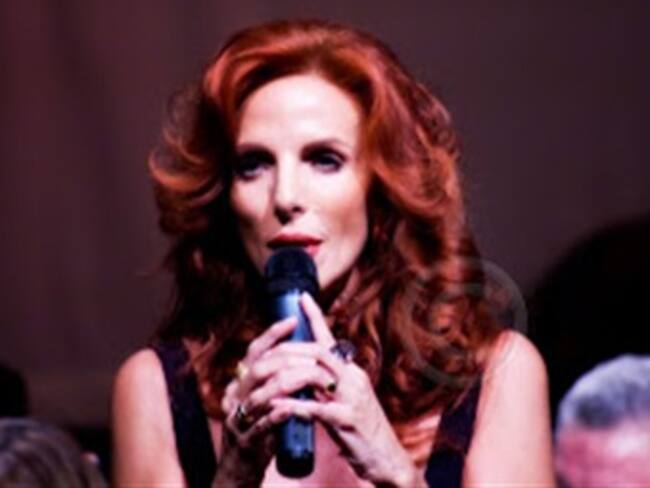 Inolvidable pensamiento de Germán Dehesa. Adriana Landeros