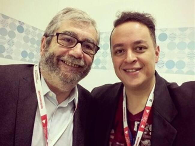 ¿Se puede ser un mejor ciudadano a partir de la literatura?