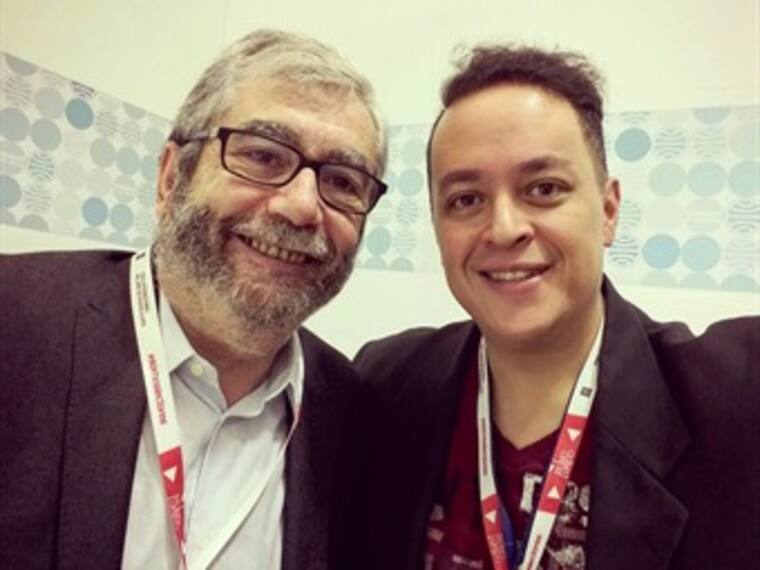 ¿Se puede ser un mejor ciudadano a partir de la literatura?