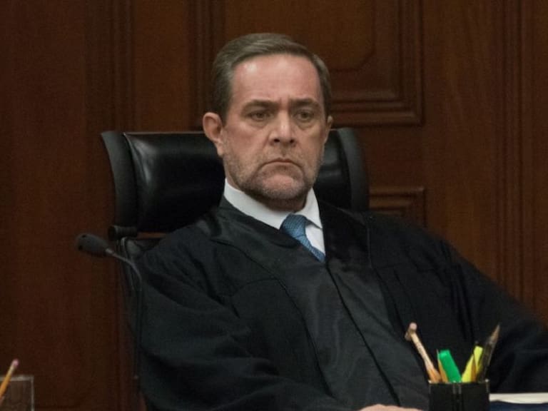 Niega AMLO oponerse a acortamiento de pregunta de Revocación de Mandato