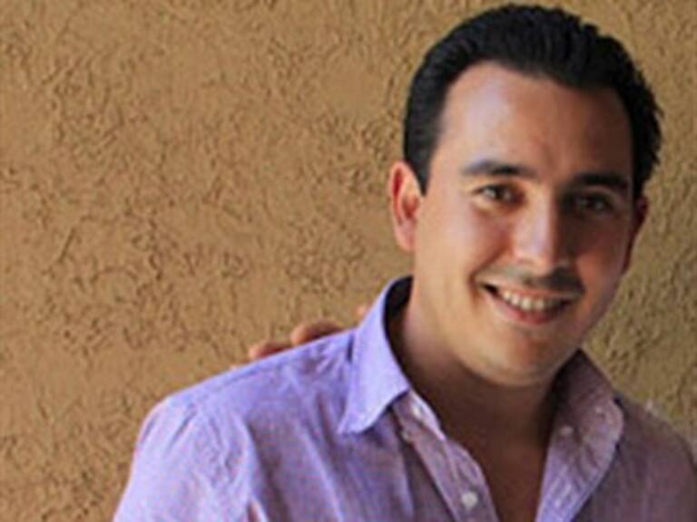 Trazan autoridades curso de investigación por asesinato de Eduardo Moreira